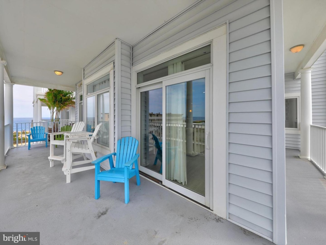 St Kitts Real Estate for Sale - 5 87th St #303 in Ocean City Photo 47