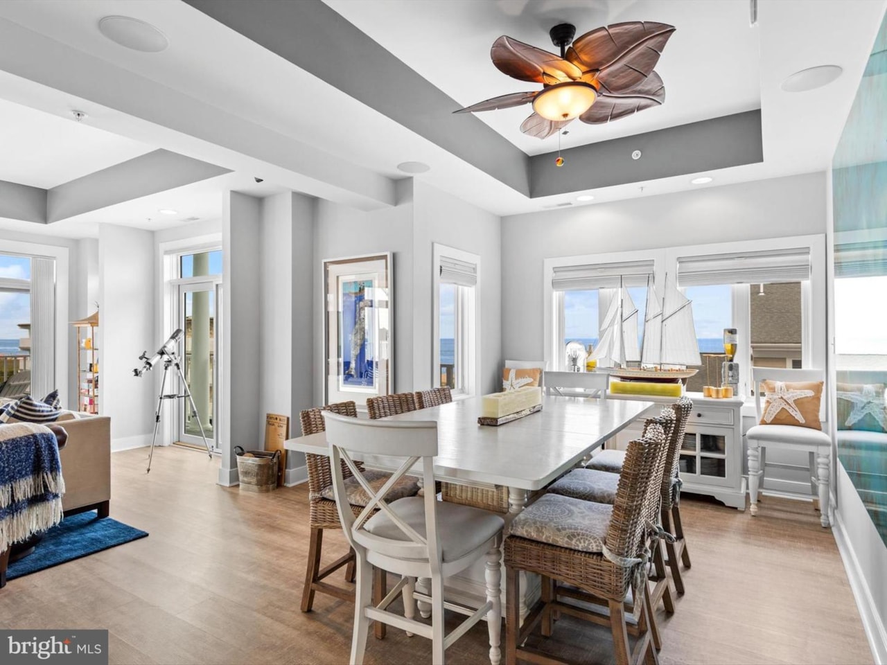 St Kitts Real Estate for Sale - 5 87th St #303 in Ocean City Photo 9