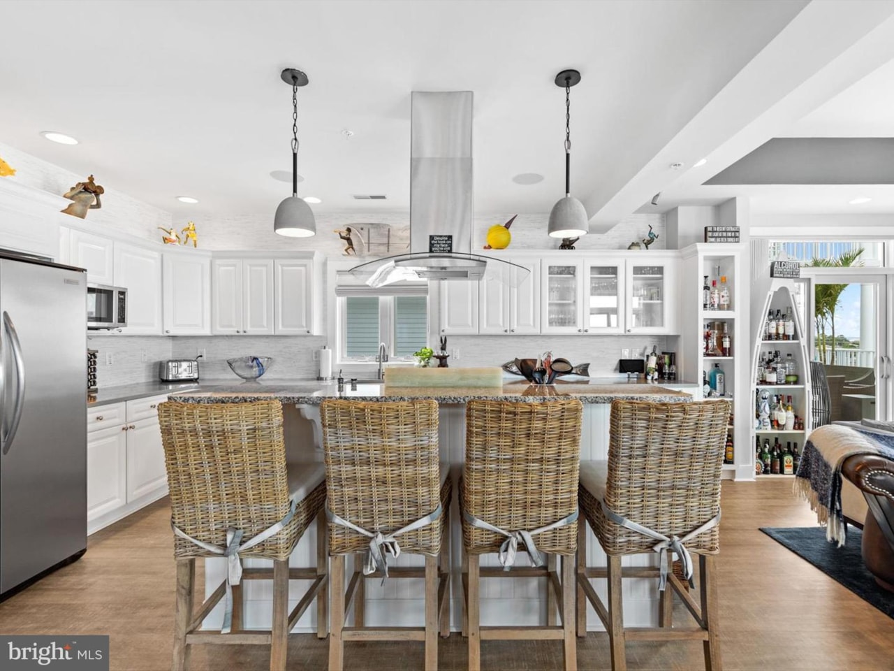 St Kitts Real Estate for Sale - 5 87th St #303 in Ocean City Photo 12