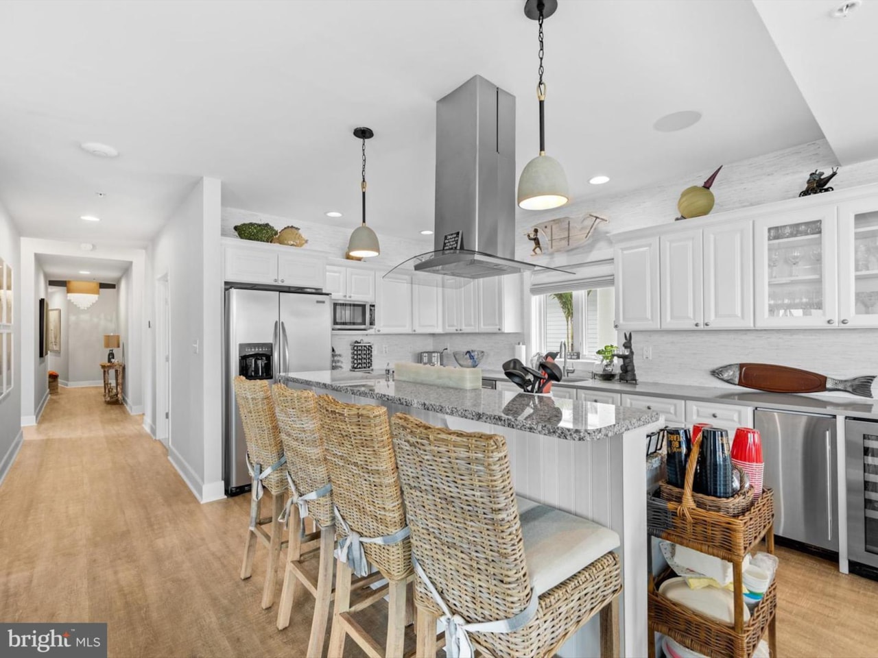 St Kitts Real Estate for Sale - 5 87th St #303 in Ocean City Photo 14