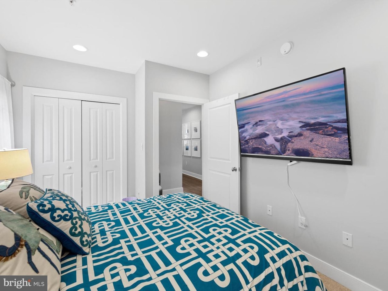 St Kitts Real Estate for Sale - 5 87th St #303 in Ocean City Photo 20