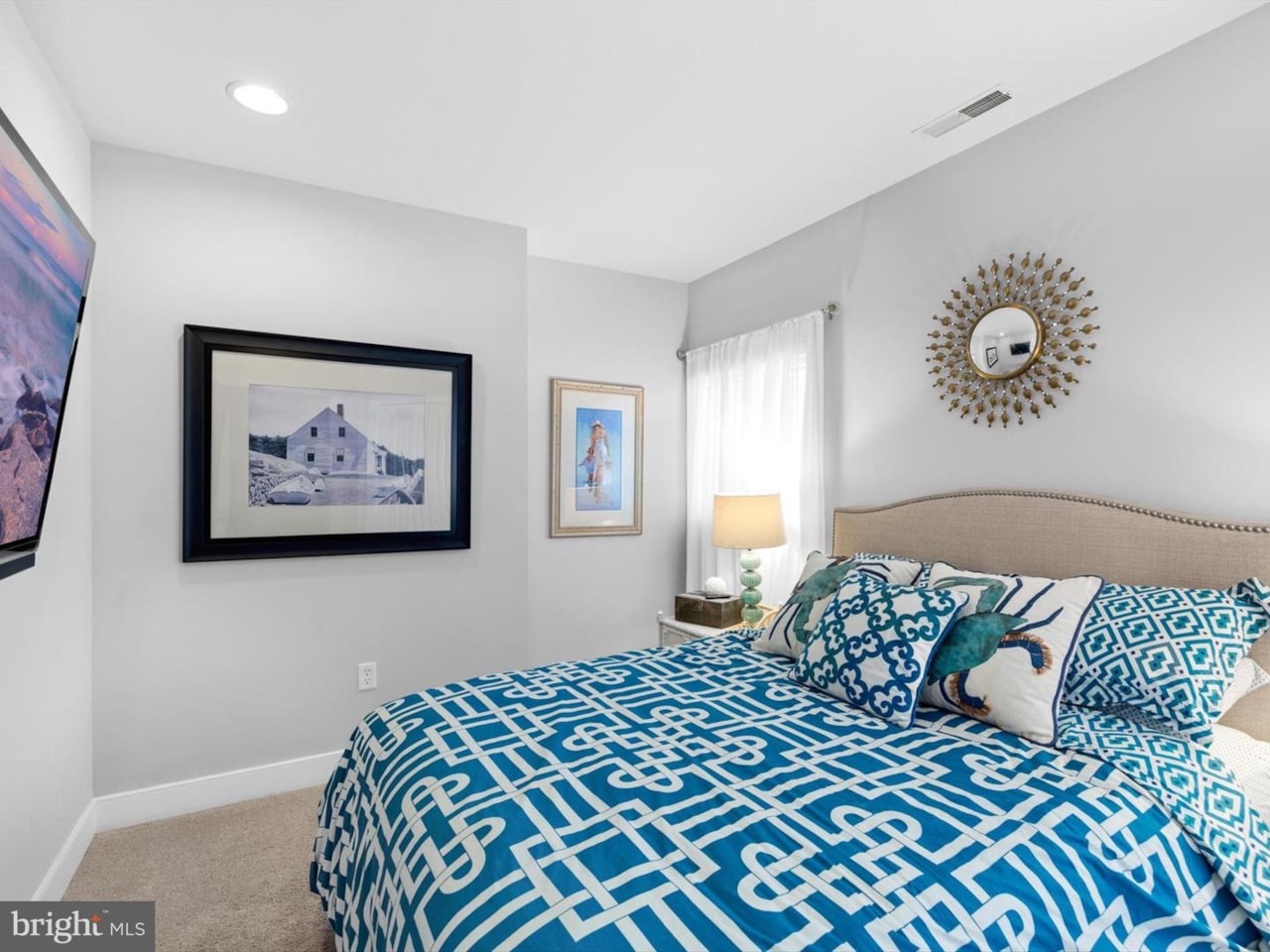 St Kitts Real Estate for Sale - 5 87th St #303 in Ocean City Photo 19