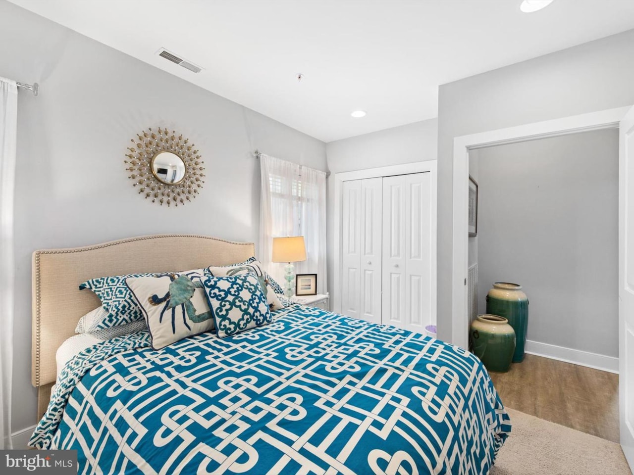 St Kitts Real Estate for Sale - 5 87th St #303 in Ocean City Photo 21