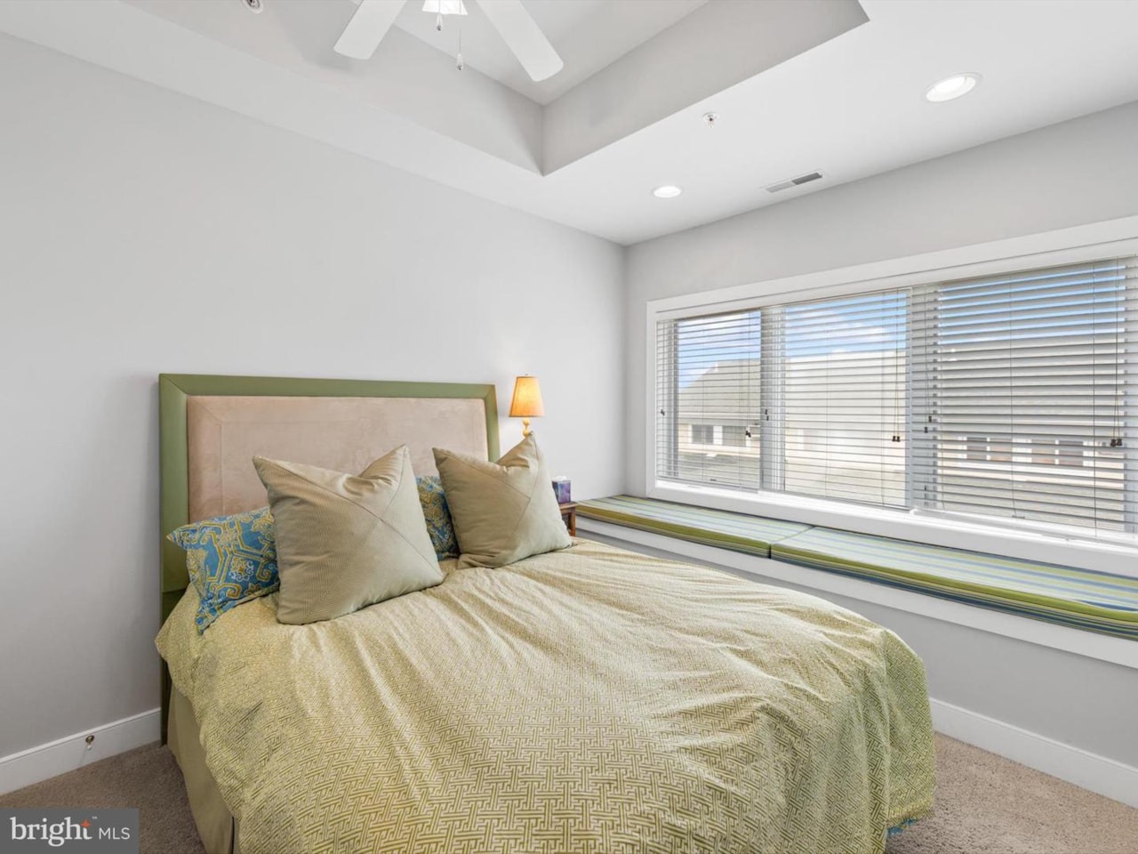 St Kitts Real Estate for Sale - 5 87th St #303 in Ocean City Photo 27
