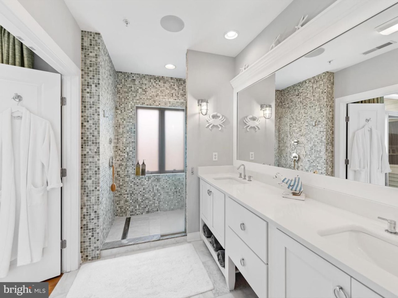 St Kitts Real Estate for Sale - 5 87th St #303 in Ocean City Photo 26