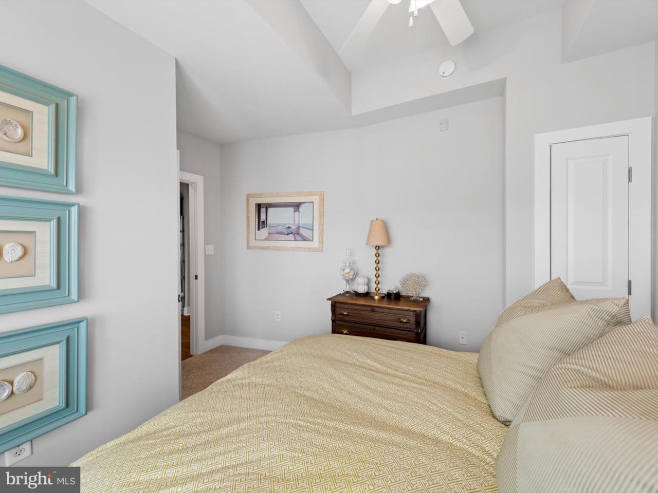 St Kitts Real Estate for Sale - 5 87th St #303 in Ocean City Photo 29
