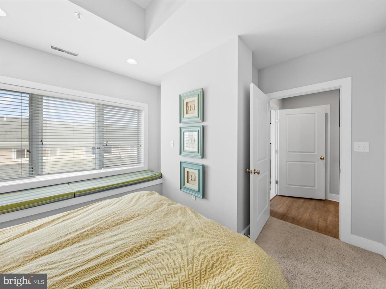 St Kitts Real Estate for Sale - 5 87th St #303 in Ocean City Photo 28