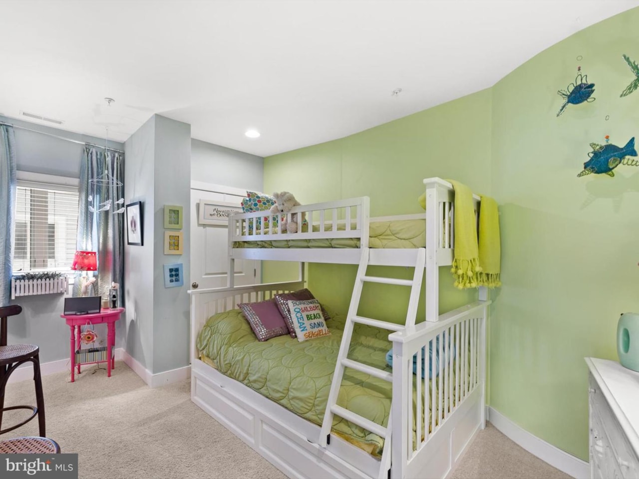 St Kitts Real Estate for Sale - 5 87th St #303 in Ocean City Photo 31