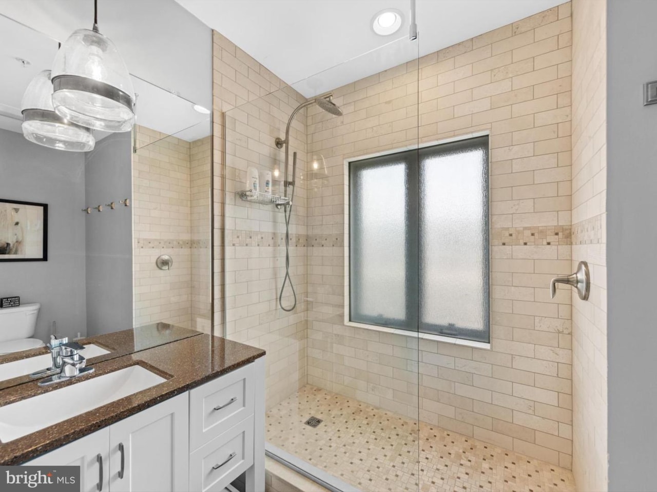 St Kitts Real Estate for Sale - 5 87th St #303 in Ocean City Photo 30