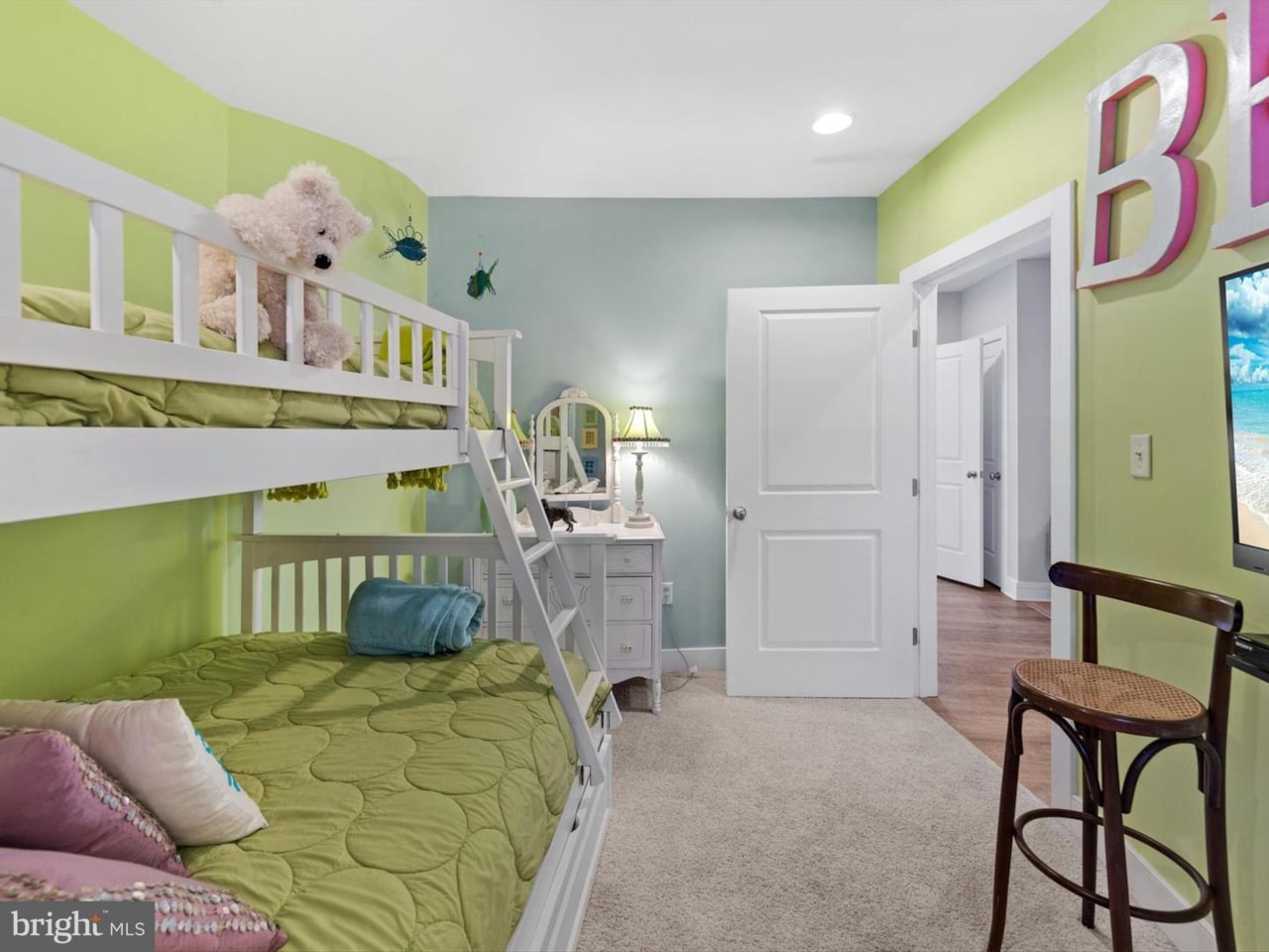 St Kitts Real Estate for Sale - 5 87th St #303 in Ocean City Photo 33