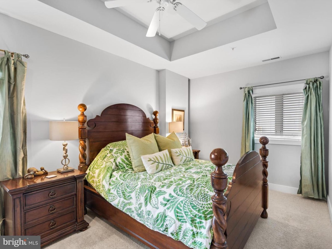 St Kitts Real Estate for Sale - 5 87th St #303 in Ocean City Photo 36
