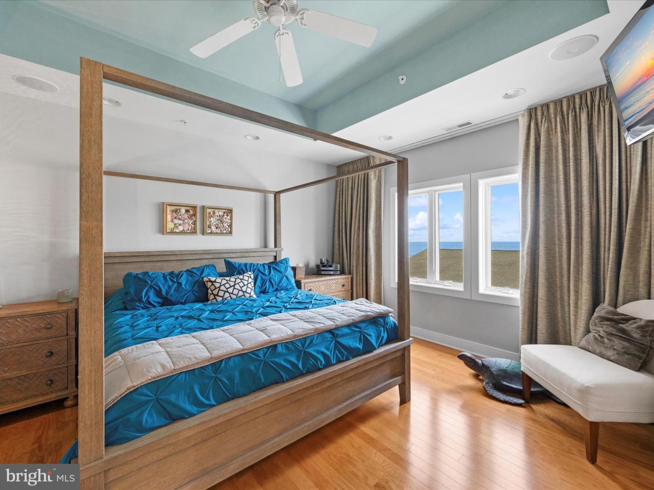St Kitts Real Estate for Sale - 5 87th St #303 in Ocean City Photo 22