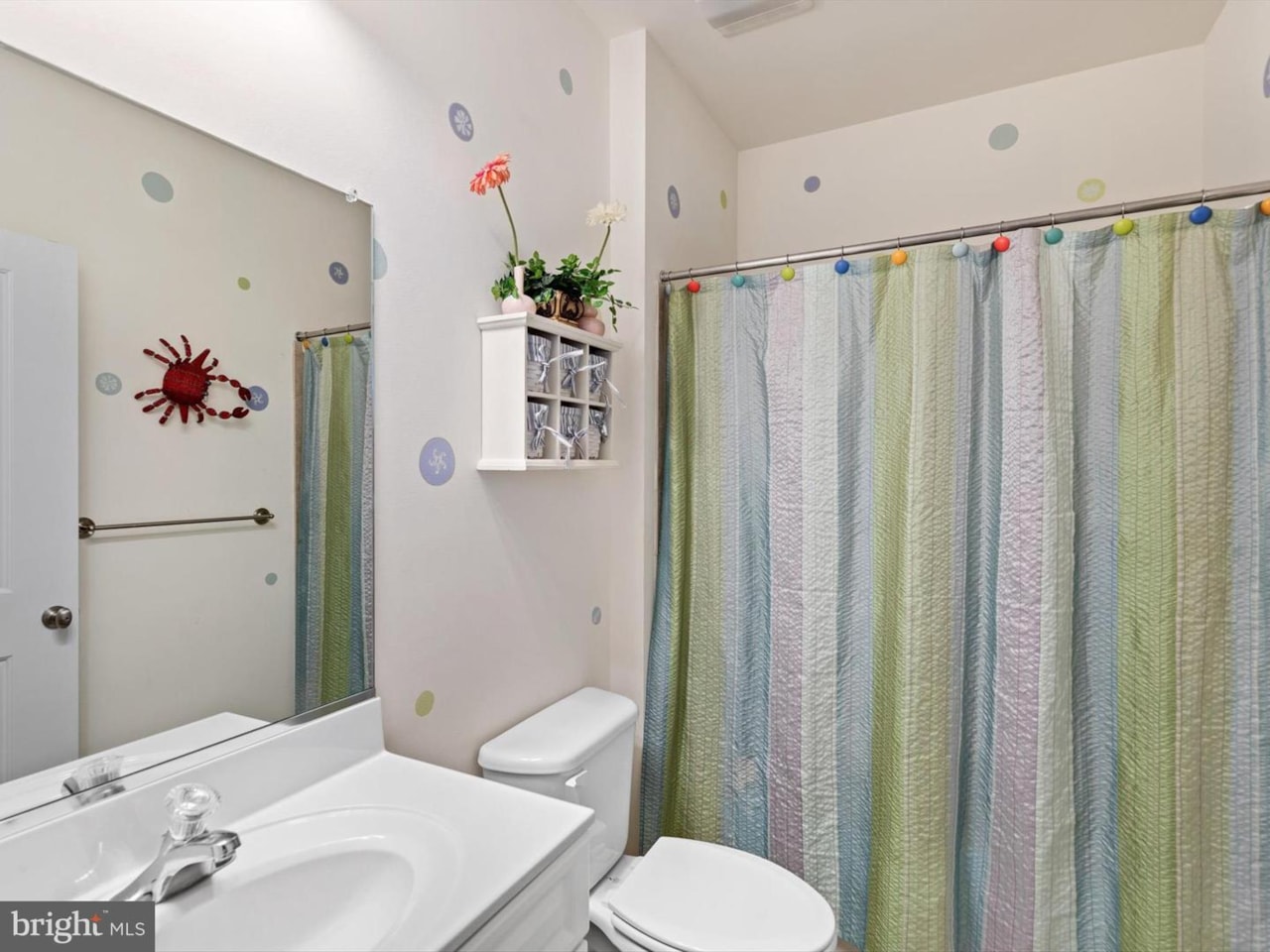 St Kitts Real Estate for Sale - 5 87th St #303 in Ocean City Photo 34