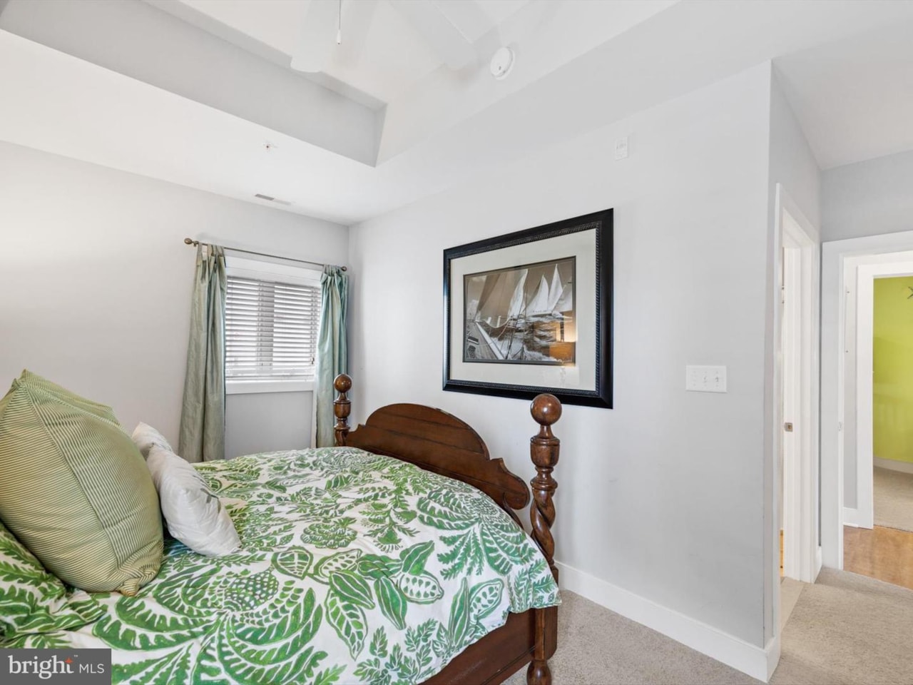 St Kitts Real Estate for Sale - 5 87th St #303 in Ocean City Photo 37