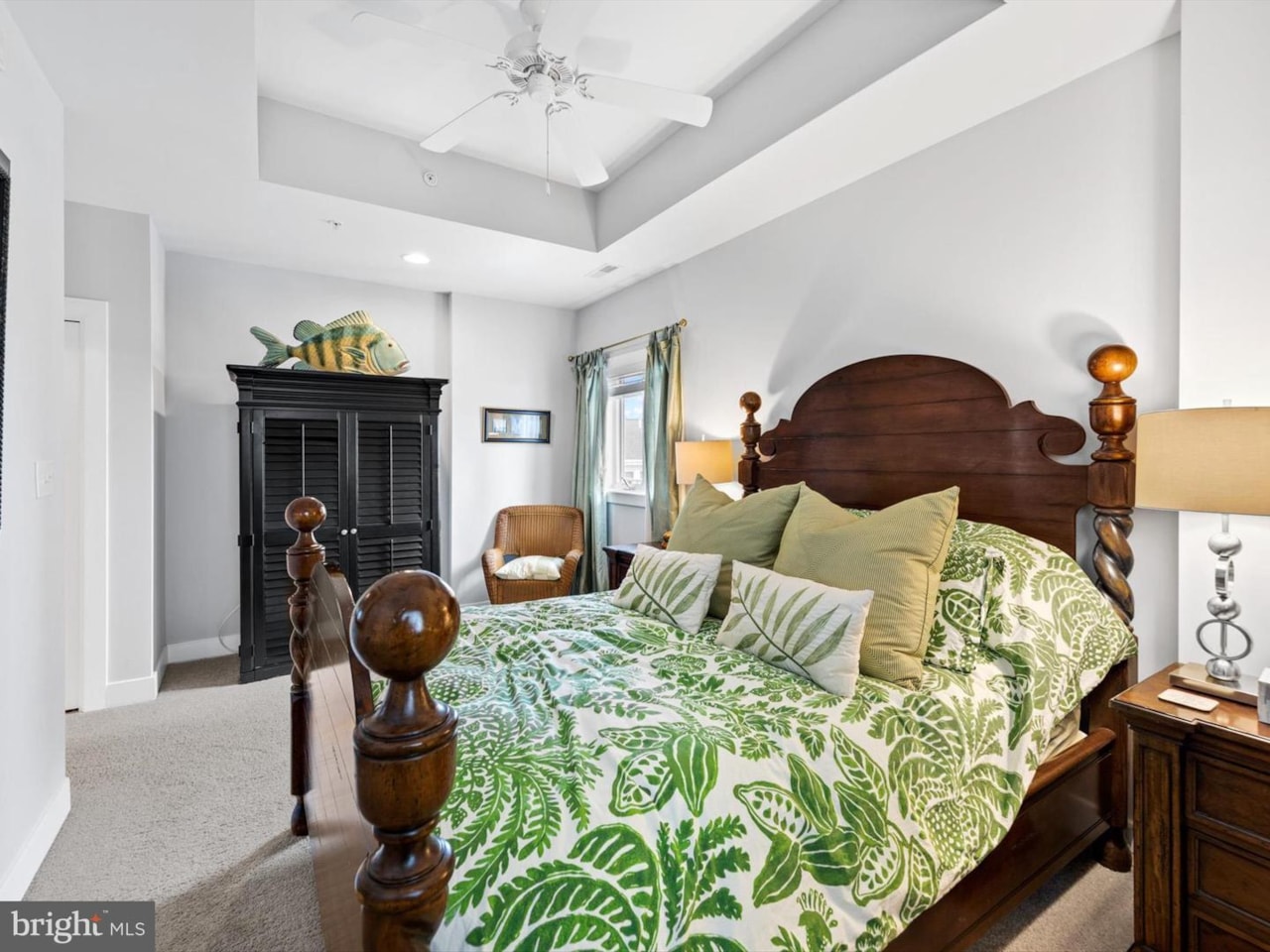 St Kitts Real Estate for Sale - 5 87th St #303 in Ocean City Photo 38