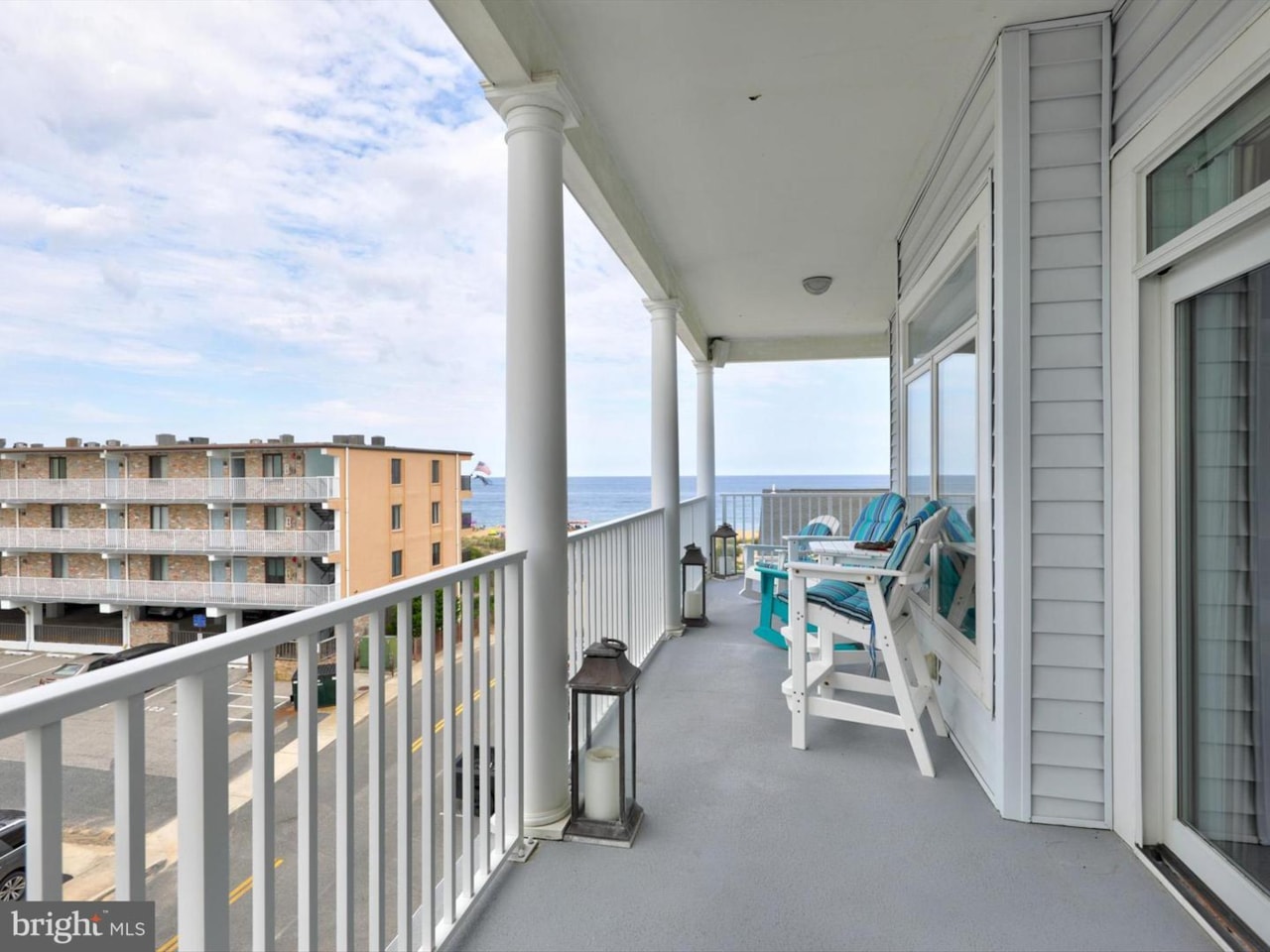 St Kitts Real Estate for Sale - 5 87th St #303 in Ocean City Photo 41