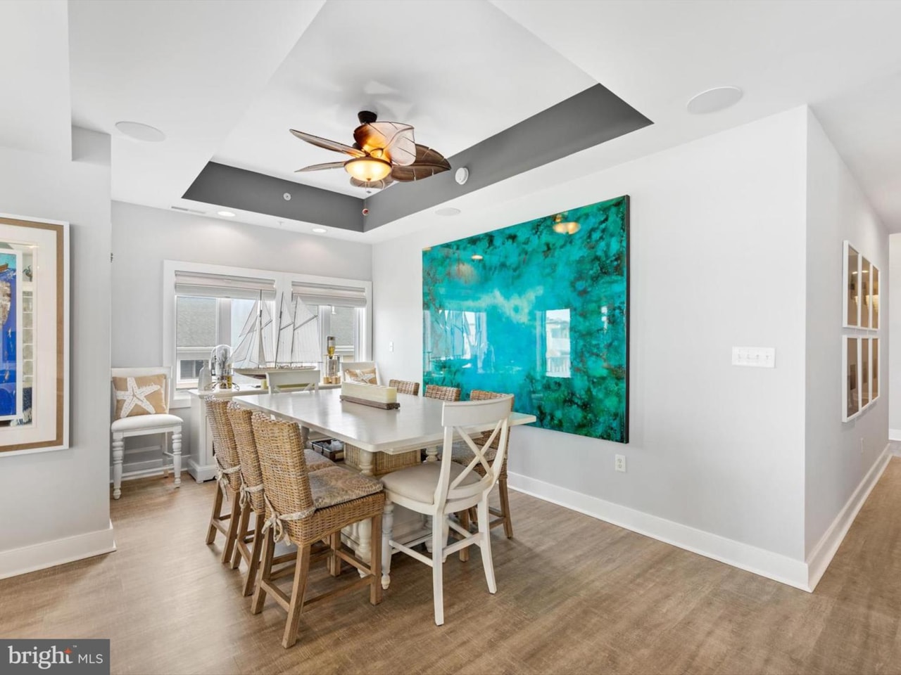 St Kitts Real Estate for Sale - 5 87th St #303 in Ocean City Photo 11