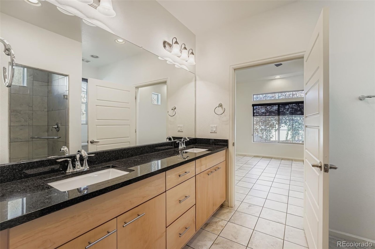 19523 E 54th Fairways Villas Experience Resort-Style Living in Fairway Villas 55+ CommunityDiscover this beautifully upgraded... Denver Denver CO 80249 4457167 home for sale $540,000 4457167 Photo 18