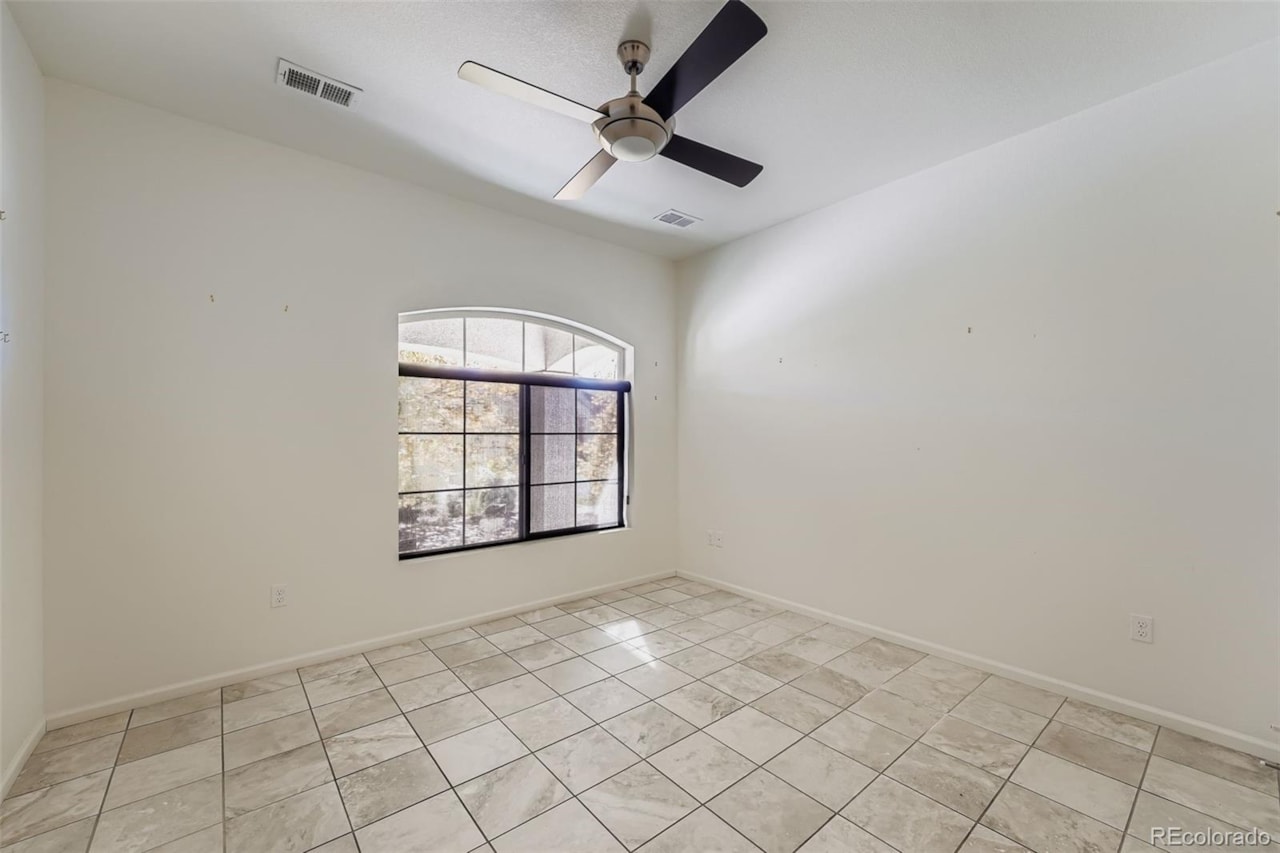 19523 E 54th Fairways Villas Experience Resort-Style Living in Fairway Villas 55+ CommunityDiscover this beautifully upgraded... Denver Denver CO 80249 4457167 home for sale $540,000 4457167 Photo 19