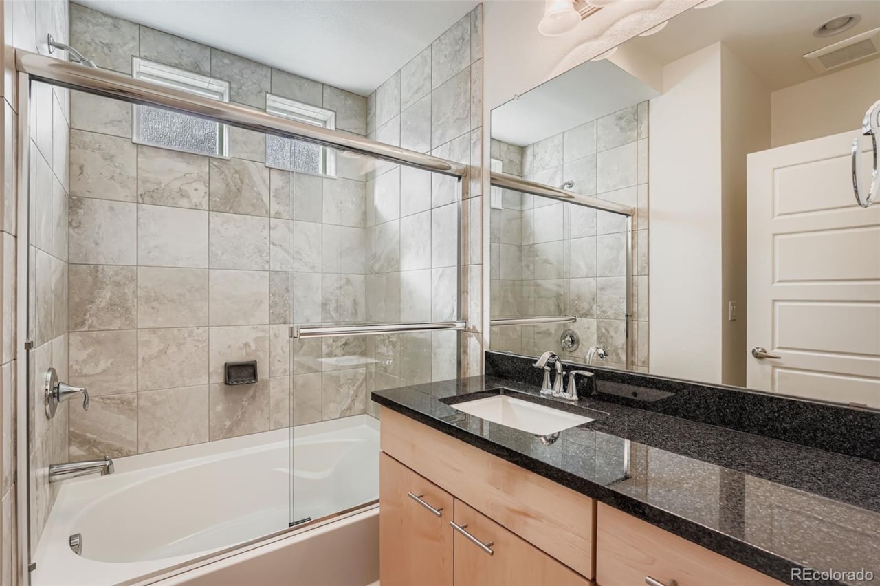 19523 E 54th Fairways Villas Experience Resort-Style Living in Fairway Villas 55+ CommunityDiscover this beautifully upgraded... Denver Denver CO 80249 4457167 home for sale $540,000 4457167 Photo 20