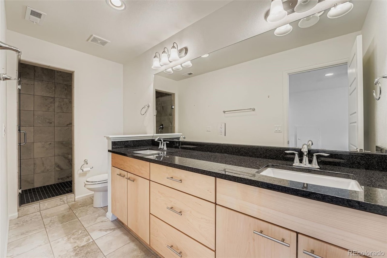 19523 E 54th Fairways Villas Experience Resort-Style Living in Fairway Villas 55+ CommunityDiscover this beautifully upgraded... Denver Denver CO 80249 4457167 home for sale $540,000 4457167 Photo 21