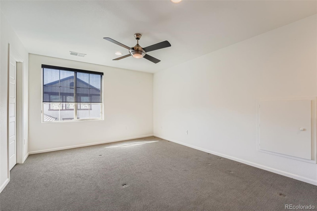 19523 E 54th Fairways Villas Experience Resort-Style Living in Fairway Villas 55+ CommunityDiscover this beautifully upgraded... Denver Denver CO 80249 4457167 home for sale $540,000 4457167 Photo 22