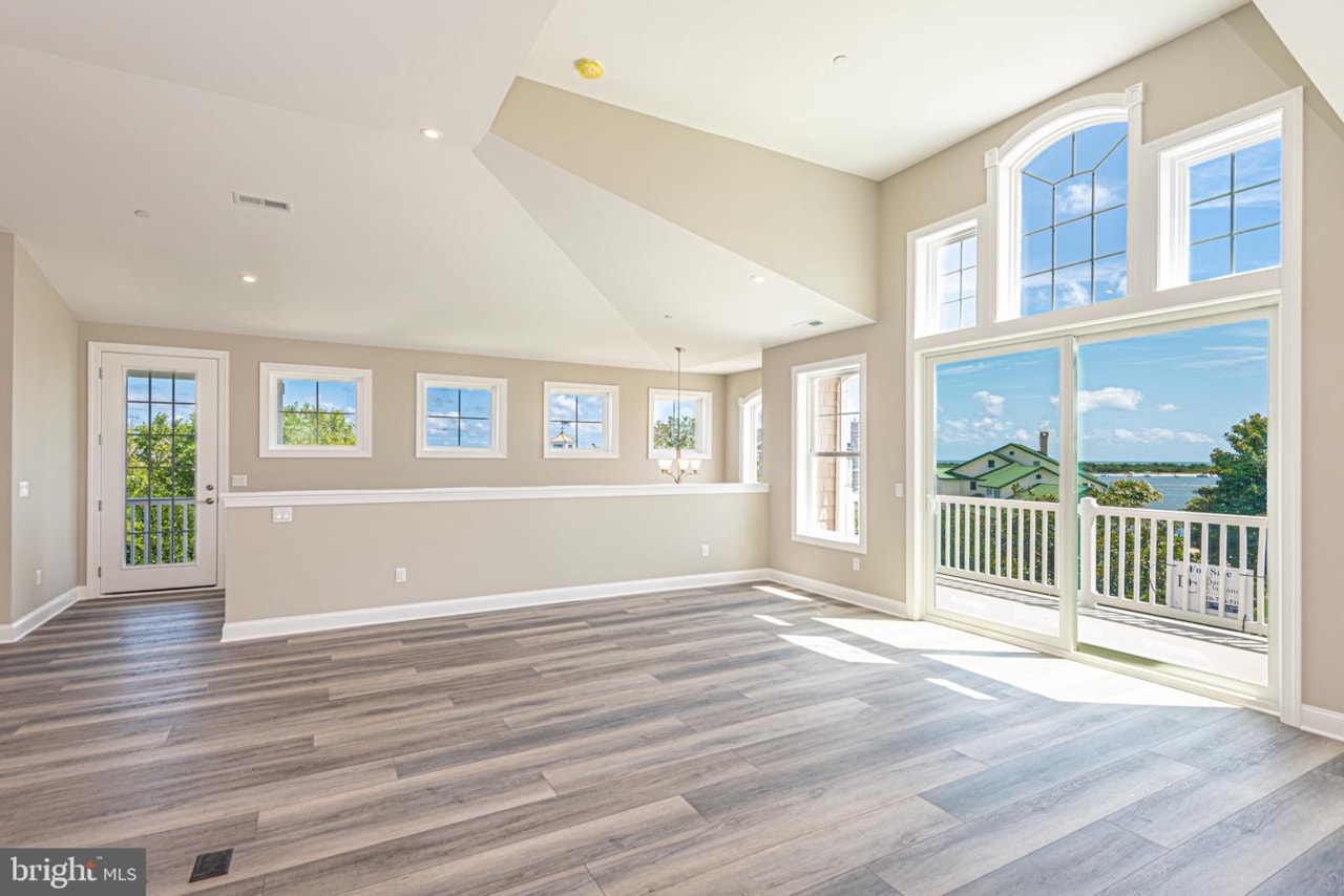 Plantations Real Estate for Sale - 12920 Carmel Ave #14 in Ocean City Photo 7