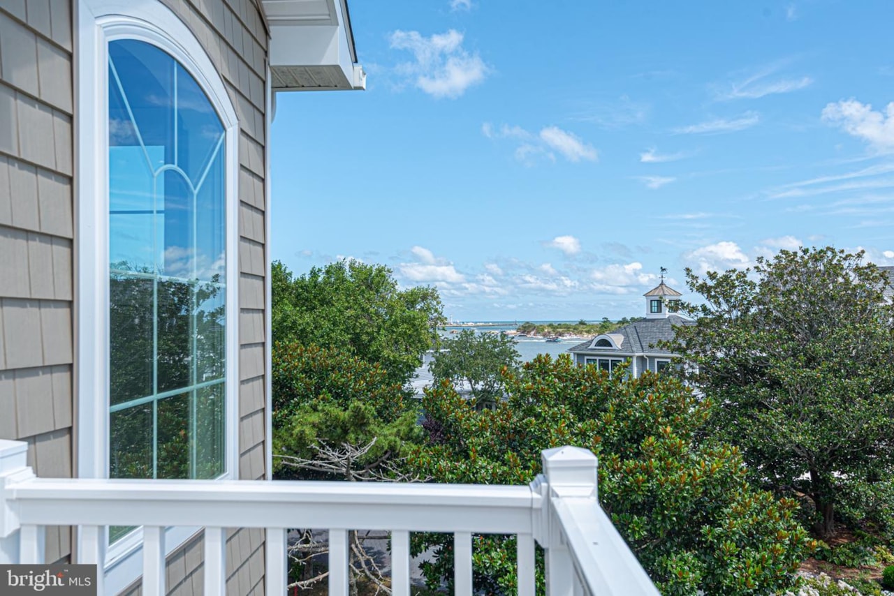 Plantations Real Estate for Sale - 12920 Carmel Ave #14 in Ocean City Photo 10