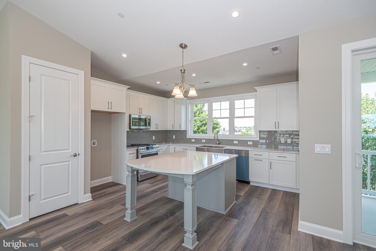 Plantations Real Estate for Sale - 12920 Carmel Ave #14 in Ocean City Photo 11