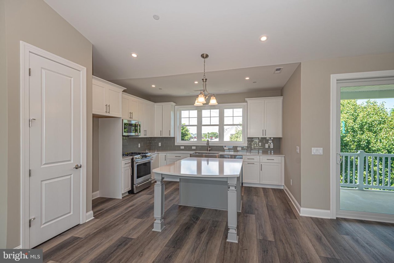 Plantations Real Estate for Sale - 12920 Carmel Ave #14 in Ocean City Photo 13