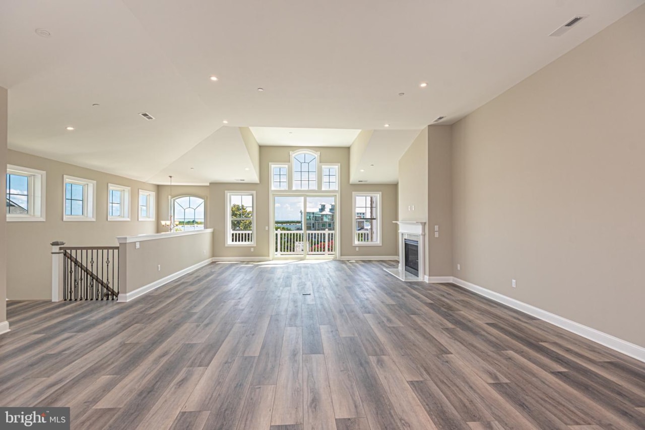Plantations Real Estate for Sale - 12920 Carmel Ave #14 in Ocean City Photo 15
