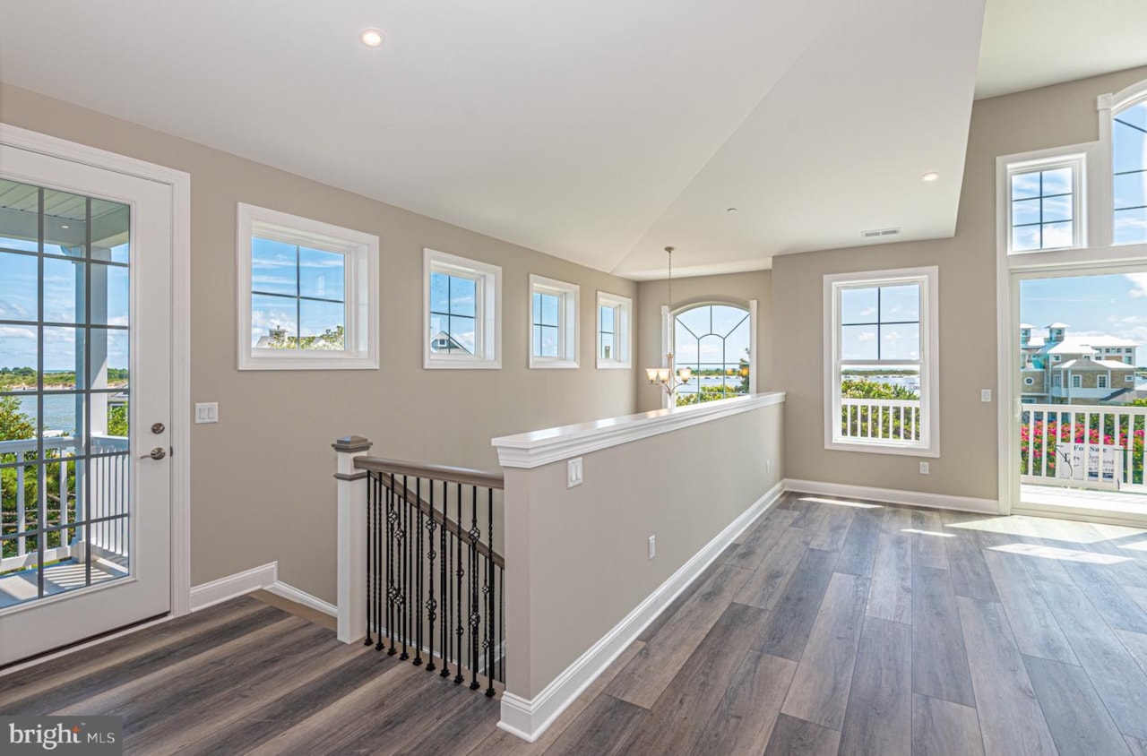 Plantations Real Estate for Sale - 12920 Carmel Ave #14 in Ocean City Photo 16