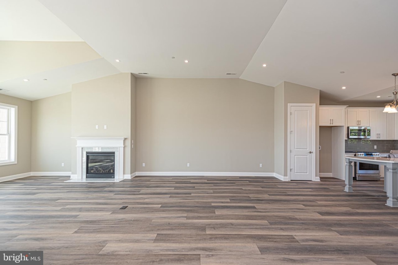 Plantations Real Estate for Sale - 12920 Carmel Ave #14 in Ocean City Photo 21