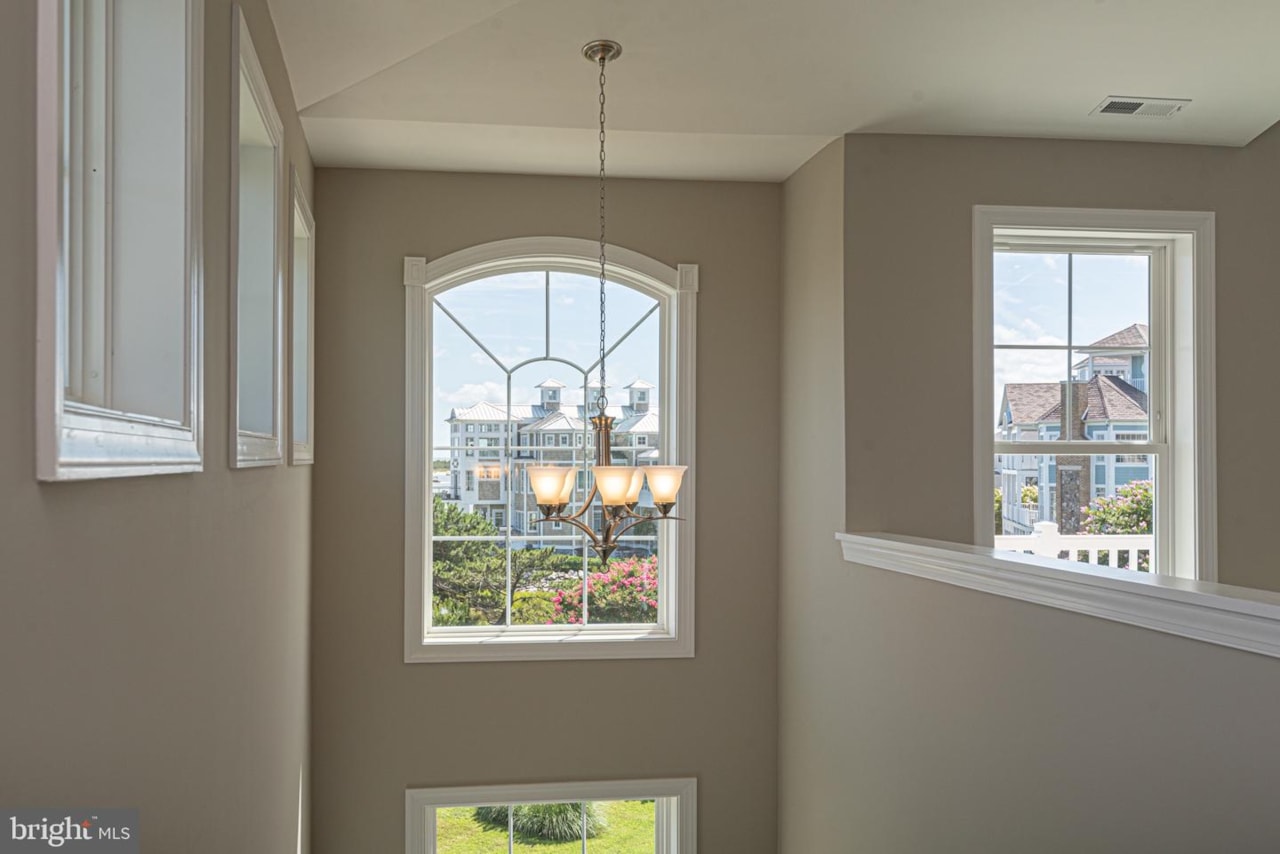 Plantations Real Estate for Sale - 12920 Carmel Ave #14 in Ocean City Photo 22