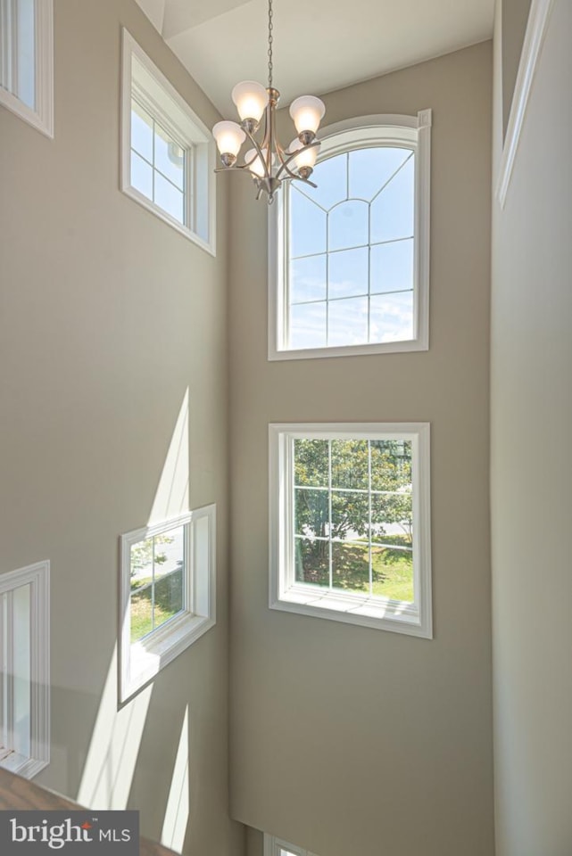 Plantations Real Estate for Sale - 12920 Carmel Ave #14 in Ocean City Photo 23
