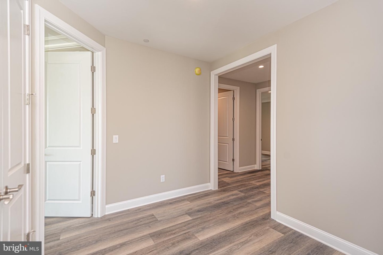 Plantations Real Estate for Sale - 12920 Carmel Ave #14 in Ocean City Photo 24