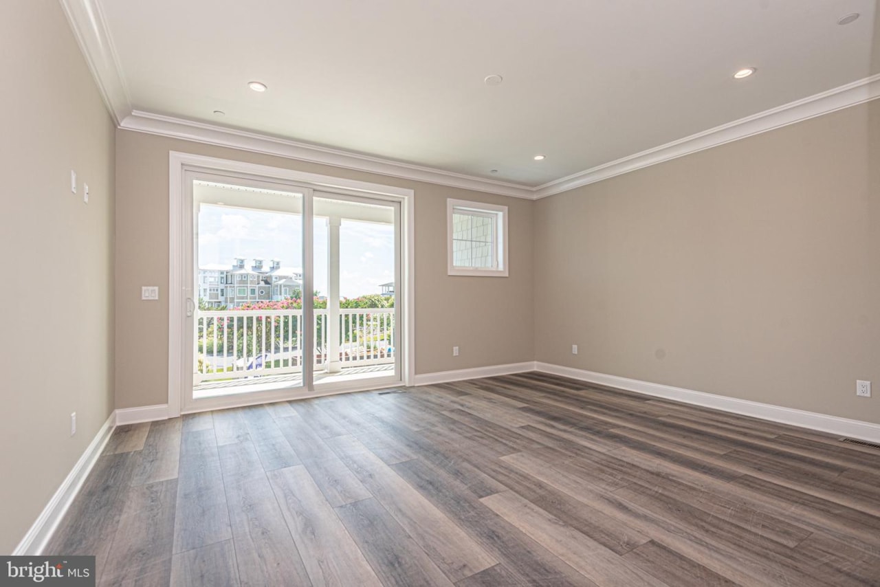 Plantations Real Estate for Sale - 12920 Carmel Ave #14 in Ocean City Photo 25