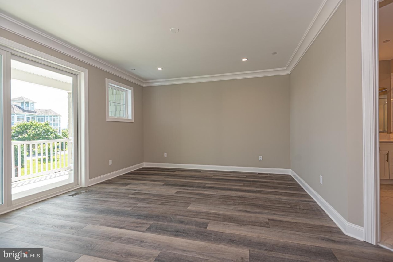 Plantations Real Estate for Sale - 12920 Carmel Ave #14 in Ocean City Photo 26