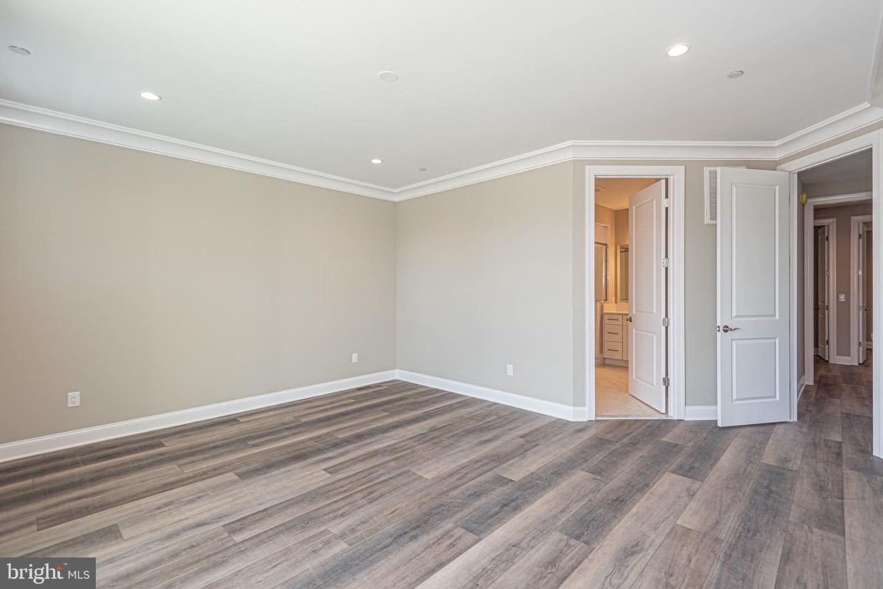 Plantations Real Estate for Sale - 12920 Carmel Ave #14 in Ocean City Photo 28