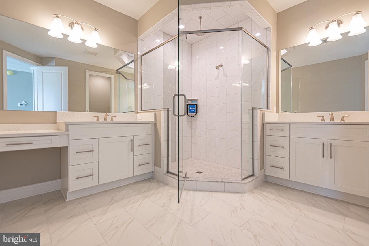 Plantations Real Estate for Sale - 12920 Carmel Ave #14 in Ocean City Photo 29
