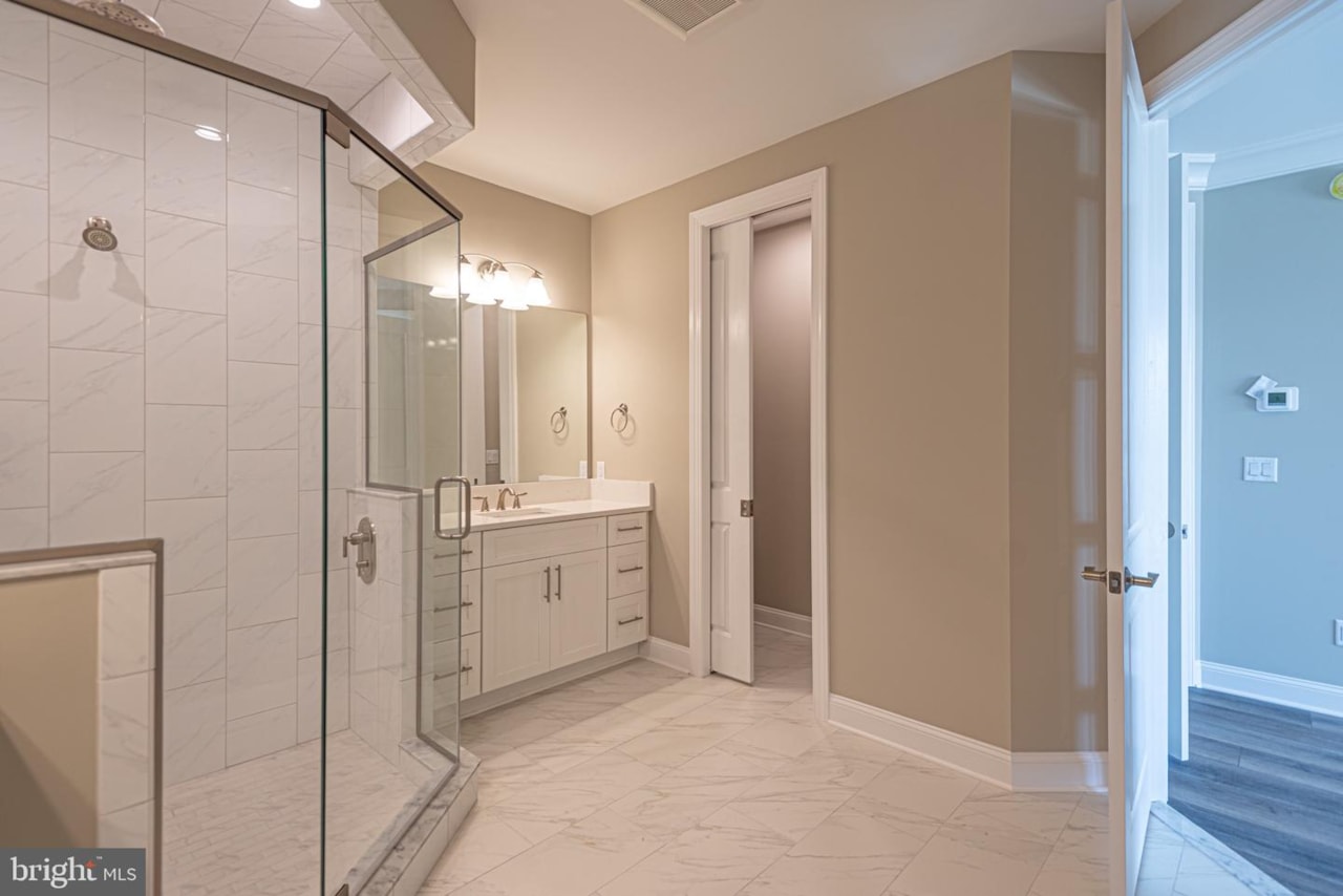 Plantations Real Estate for Sale - 12920 Carmel Ave #14 in Ocean City Photo 30