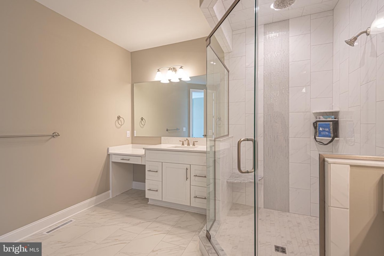 Plantations Real Estate for Sale - 12920 Carmel Ave #14 in Ocean City Photo 31