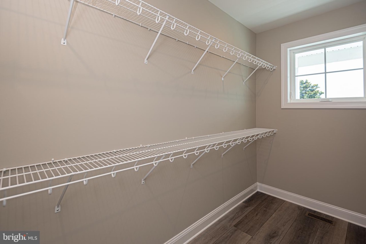 Plantations Real Estate for Sale - 12920 Carmel Ave #14 in Ocean City Photo 32