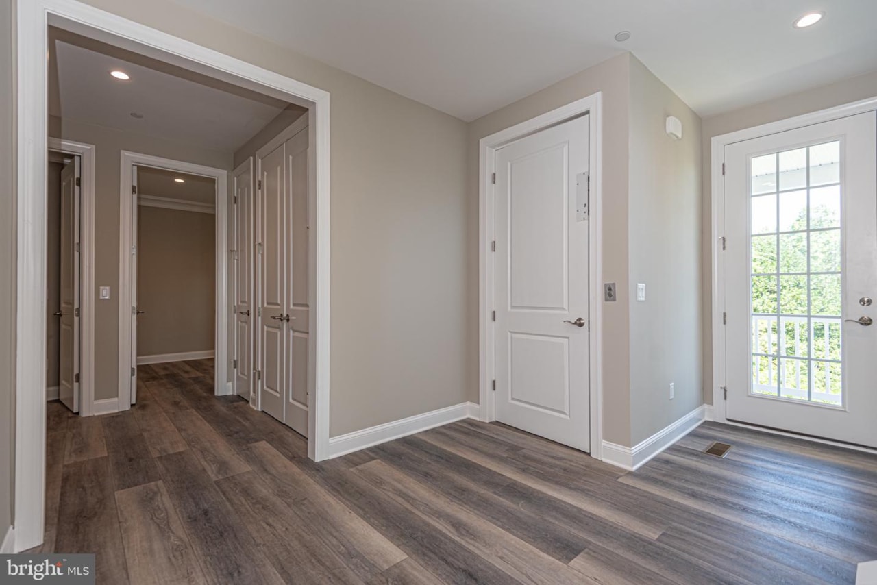Plantations Real Estate for Sale - 12920 Carmel Ave #14 in Ocean City Photo 33