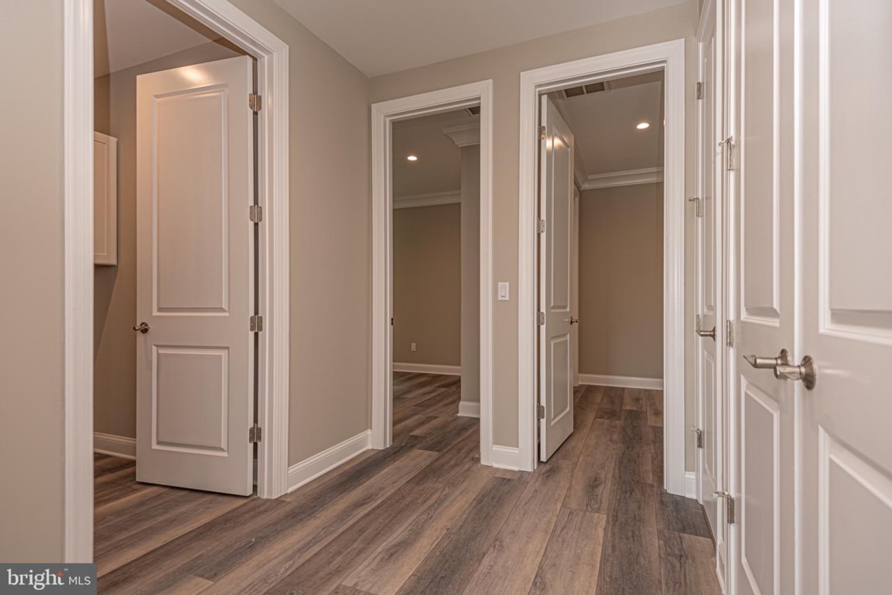 Plantations Real Estate for Sale - 12920 Carmel Ave #14 in Ocean City Photo 34
