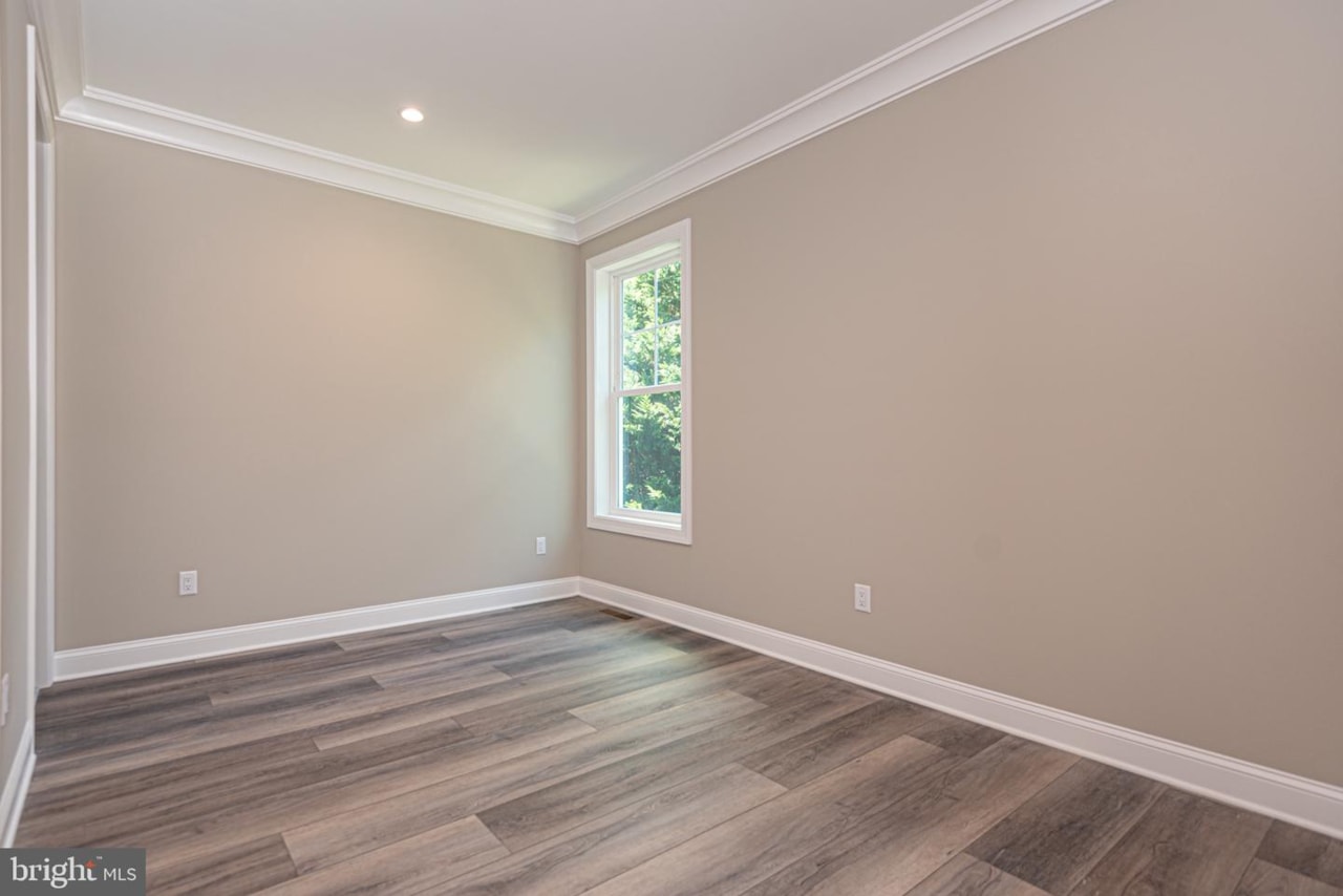Plantations Real Estate for Sale - 12920 Carmel Ave #14 in Ocean City Photo 35