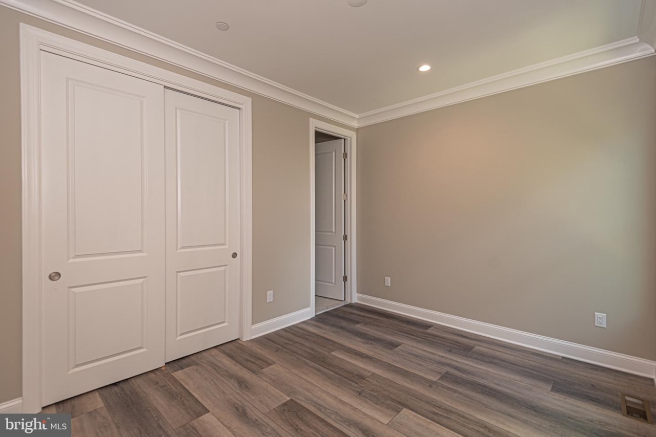 Plantations Real Estate for Sale - 12920 Carmel Ave #14 in Ocean City Photo 36