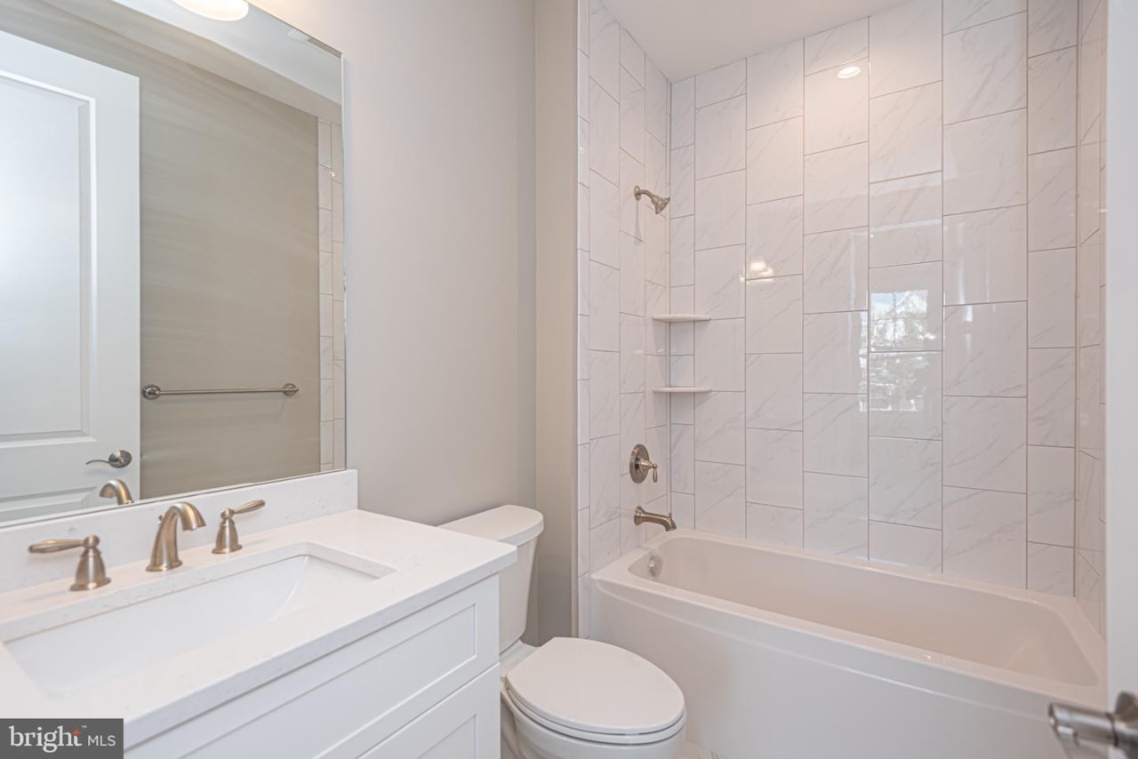 Plantations Real Estate for Sale - 12920 Carmel Ave #14 in Ocean City Photo 37