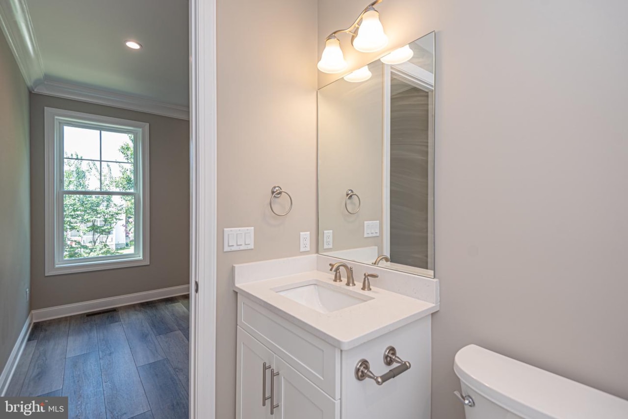 Plantations Real Estate for Sale - 12920 Carmel Ave #14 in Ocean City Photo 39
