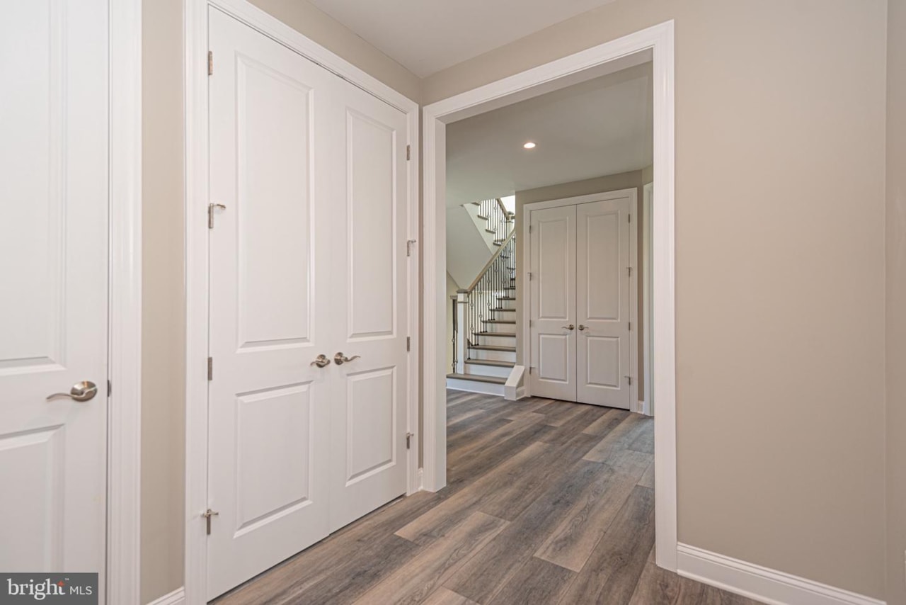Plantations Real Estate for Sale - 12920 Carmel Ave #14 in Ocean City Photo 40